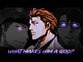 Story Of The PERFECT VILLAIN INVESTIGATING EVIL CH 4 FT AIZEN SOSUKE Boku Wa HarshiT Story Of The PERFECT VILLAIN INVESTIGATING EVIL CH 4 FT AIZEN SOSUKE Boku Wa HarshiT
