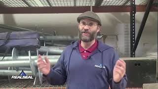 What to Know About Window Wells