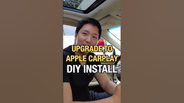 Beat-Sonic 2013-2018 Lexus ES Adapter Kit #diy #lexus #apple #android #carplay #iphone