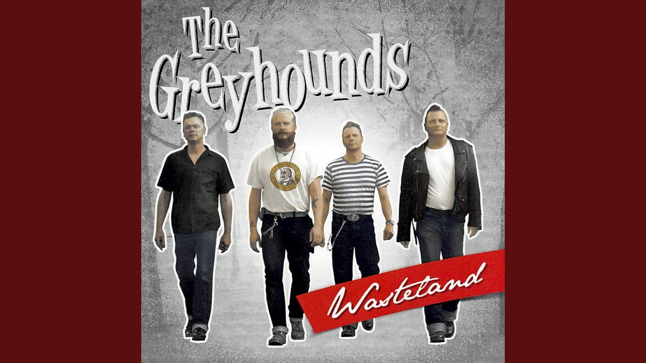Watch Mongoloid on YouTube Watch Mongoloid on YouTube