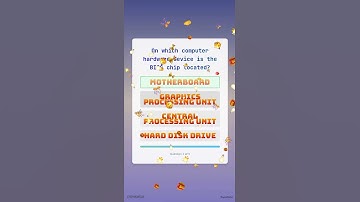 The ULTIMATE General Knowledge Quiz! Test Your Brain! | PART 114 | Digital Bullet