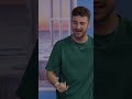 Bloopers dall'Episodio 1 | Sono Solo Film Mentali
