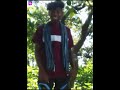 🙏santali❤️🥀video🥰