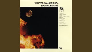 Miniatura de vídeo de "Walter Wanderley - Soulful Strut"