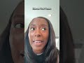 #stitch #motivation #consistency #minivlog #inspire #belief #believe
