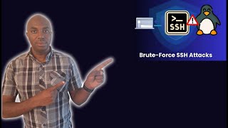 Project 74 - Brute Forcing the SSH Protocol (Capture The Flag edition)