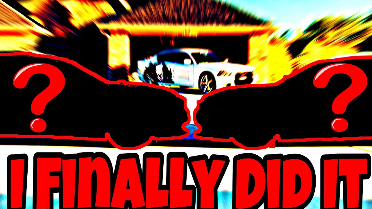 TAKING DELIVERY Of 2 DODGE CHARGERS / I FINALLY DID IT!!!