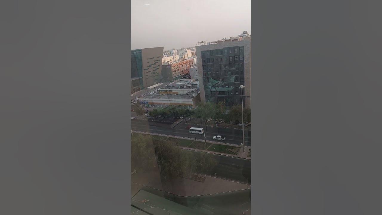 Matar qadeem Road Qatar YouTube