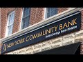 New York Community Bank to buy failed Signature Bank