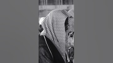 " كانوا قليلا من الليل مايهجعون " أداء رائع وصوت رخيم من سورة الذاريات || سعود الشريم