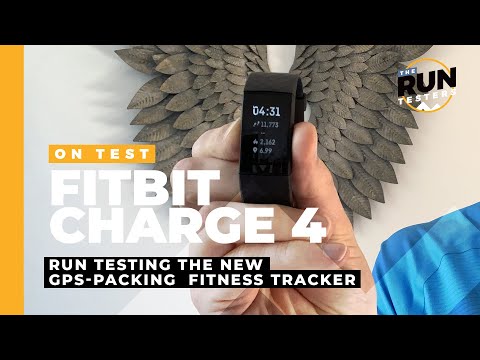 fitbit-charge-4-review:-new-running-smarts-tested-inc.-gps,-heart-rate-and-active-zone-minutes