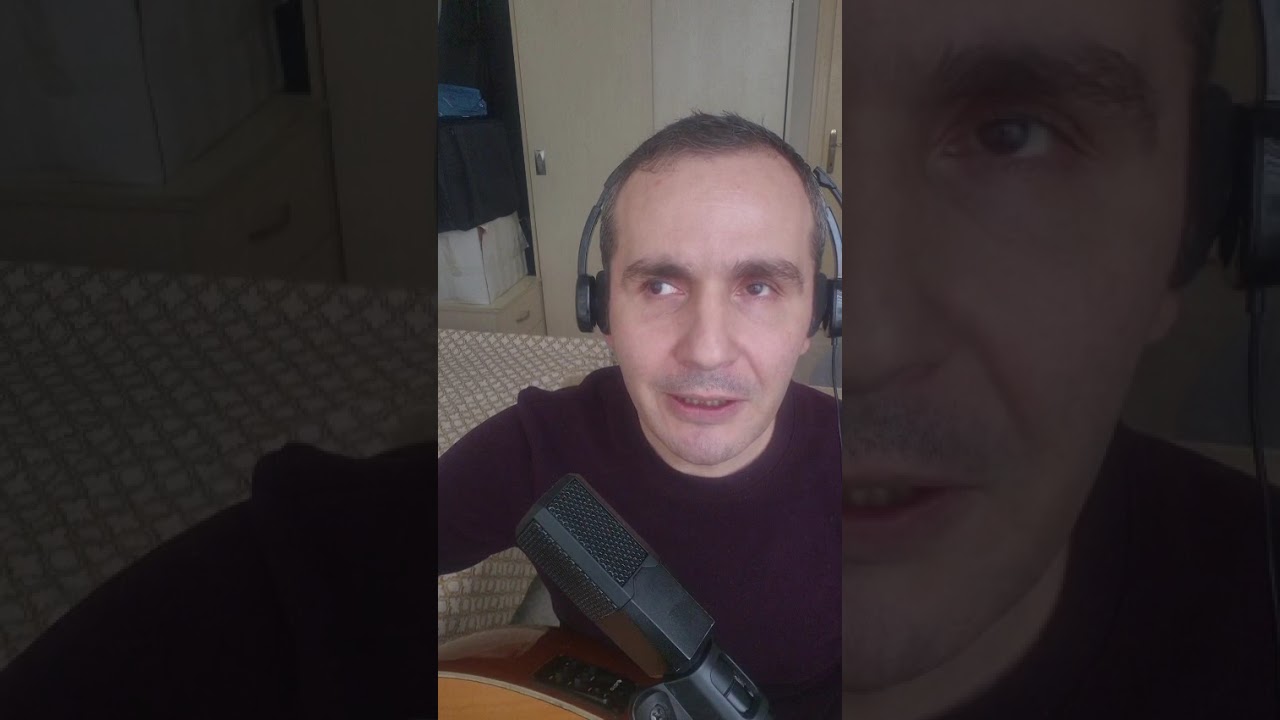 Candan ileri#Yeni#Keşfet#Türkü#Bağlama#Cover￼￼￼￼￼￼