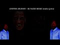 Kanywa Musaayi By AK Nazio Official Video Lyrics 4K Kanywa Musaayi By AK Nazio Official Video Lyrics 4K