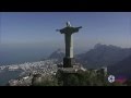 DREAM CITIES |Rio de Janeiro|