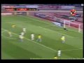 1برنامج تريقه على الزمالك جامد جدا اخر مسخره