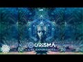 Orisma - Life Experiences (Full Album)