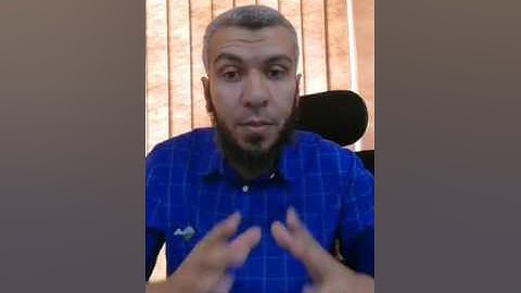مشروع التدبر اليومي | سورة الأنفـــال ..  د.محمد علي يوسف