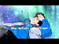 Amirchik Эта любовь New Year Version Amirchik Эта любовь New Year Version