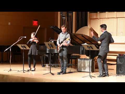 AMP Beyond The Next Mountain By James Dahl