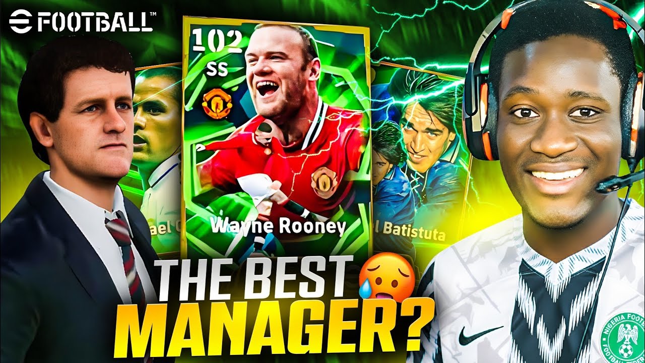 Я СОЗДАЛ КОМАНДУ МЕЧТЫ ФАБИО КАПЕЛЛО