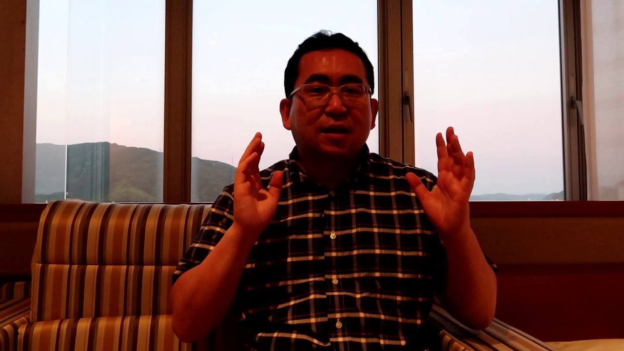 起業（アントレプレナーシップ）と「マスクハラスメント」。