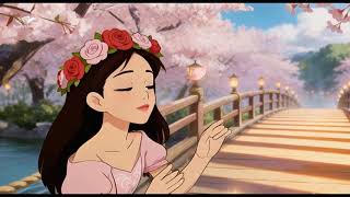 Download Lagu Whispers of Reawakening MP3