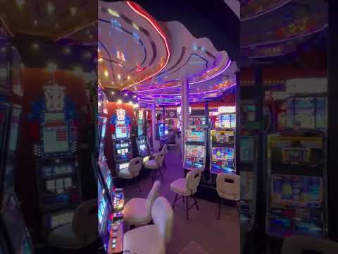 MUSTANG TRAIL BRAND NEW SLOT MAX LEVEL INSANE WIN 33 FREE SPINS BONUS BUY ONLINE CASINO ONLINE SLOT