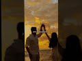 Dil lagana mana tha #dillaganamanatha #krish #love #aestheic #musiclyrics #trending #lovesong #viral