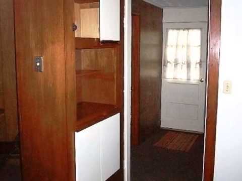 927 Harrison Ave, Lancaster, OH home video tour