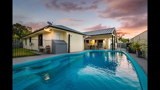 6 Piccolo Street, Coomera Waters