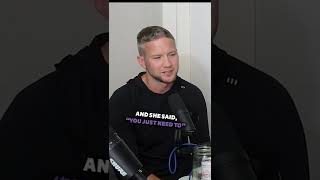 The One Question To Ask On Every Date😂 | Unplugged Podcast