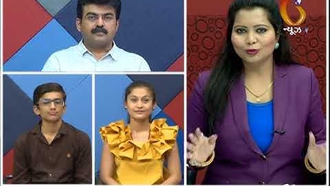 GSEB Result 2018: Gujarat Board Class 10 result | Gujarat News GTPL