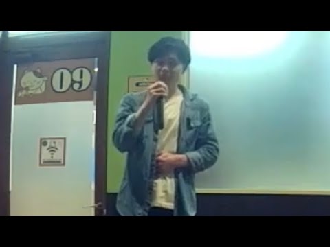 ゆず／REASON【うたスキ動画】