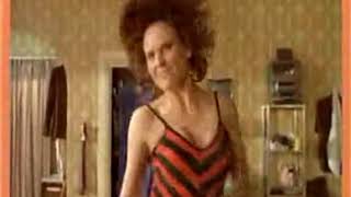 Garage Days Help Yourself