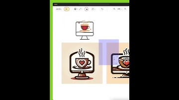 👩‍🎨 Empower Your Creativity with Generative AI for Design