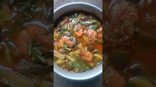 বেগুন রেসিপি #cooking #short #viral #hashtag
