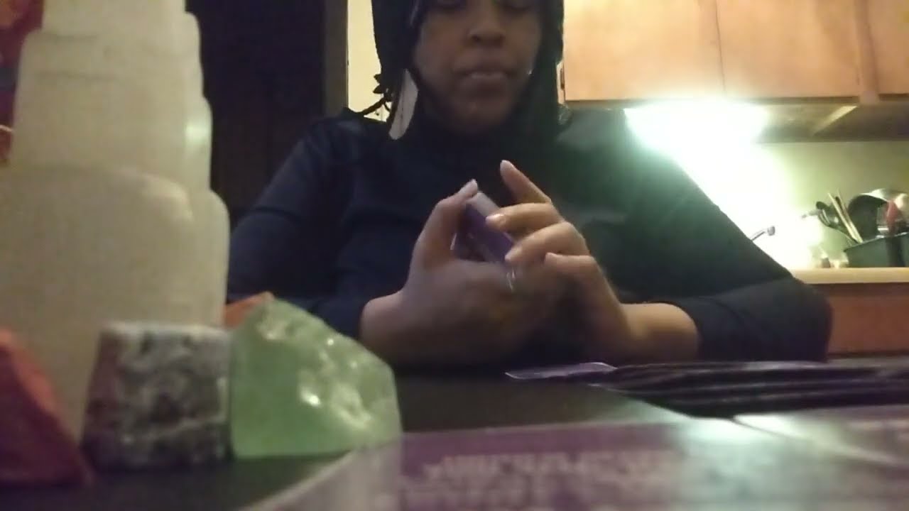 Pt2🙊They🤫Ganged Up People📴Lies+Manipulation‼️They're Realizing They Never Were Going To Get Anything