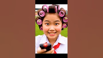 🐹capybara thắng giải nhất trong cuộc thi cưỡi đà điểu hài hước #capybara #capybaratinhnghich