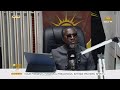 OWIA KASEƐ {MORNING NEWS } - 30 / 01 / 26