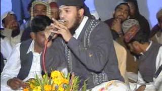 Download Lagu Hafiz Abu Bakar Mehfal Hammad o Naat (09-02-2011) part 1 Haroonabad By Rizwan MP3