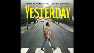 Summer Song | Yesterday OST