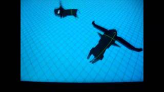 Checkpoint 004 : Create Sphere Collider.mp4
