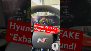 Your Boring? Bet. Sounds Good