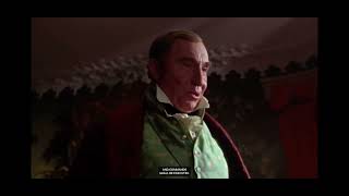Malvolio and the yellow stockings - twelfth night
