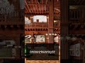Hotel del Coronado, Curio Collection by Hilton | San Diego Hotel Tour