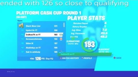 Platform cash cup highlights #Devourtheprey #Teamdevour #devourrc