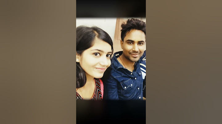 तूने साथ दिया तो मैं दुनिया जीत लूँगा🔥 #gagansir #powercouples #trending #husbandwife