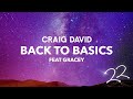 Miniature de la vidéo de la chanson Back To Basics