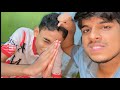 আসকে রাফসান ধরা খাইলো 😨 // Yaa Rafi 