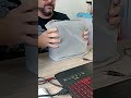Comprei! DRONE FS11 4k com 3km de distância PRO | A compra mais cara até agora na Aliexpress